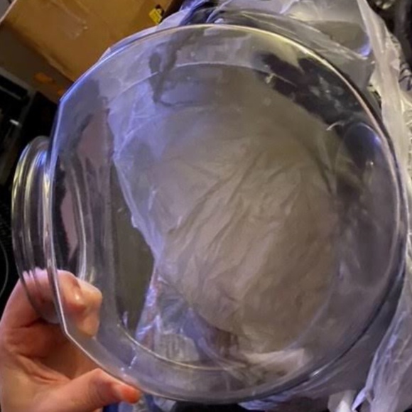 Aqueous Aquarium Kit, and etc - Picture 5 of 9